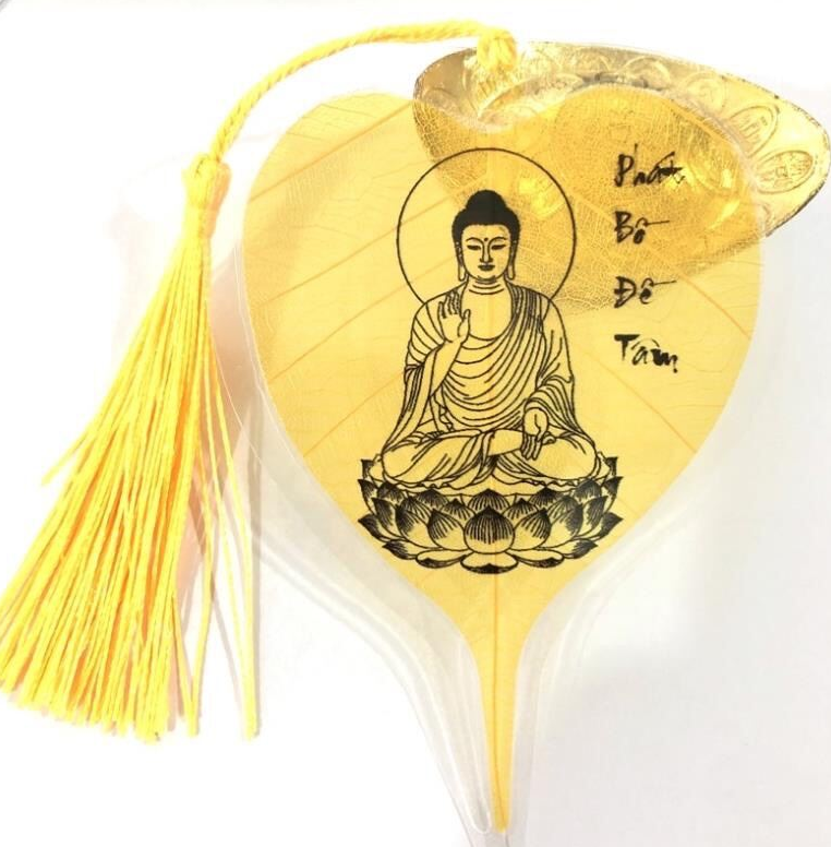Tác Dụng Tâm Linh Của Lá Bồ Đề Tâm Phật.png